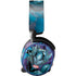 Marvel Thor Asgard on Ice SteelSeries Arctis 3 Skin